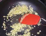 ピリ辛♬担々麺(*^^)v作り方3写真