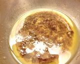 大根とハムの海苔塩麹ぱすた。 作り方8写真