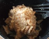リメイクレシピ☆肉じゃがおからコロッケ作り方2写真