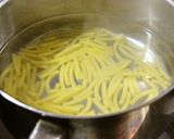 食べ応えあり！皆で食べる具沢山キッシュ♪作り方1写真