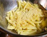 食べ応えあり！皆で食べる具沢山キッシュ♪作り方5写真
