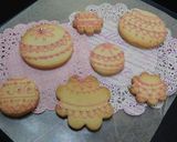 アイシングクッキー作り方5写真