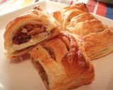 泰子先生肉味噌アナタにも♪【11/26】作り方8写真