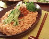 泰子先生肉味噌アナタにも♪【11/26】作り方9写真