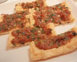 泰子先生肉味噌アナタにも♪【11/26】作り方10写真