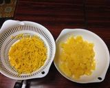 炊飯器で作る楽々はっさくジャム作り方3写真