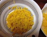 炊飯器で作る楽々はっさくジャム作り方4写真
