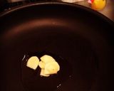 鶏もも肉の甘辛みそ炒め♪作り方4写真