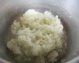 本格っぽいドライカレー作り方2写真