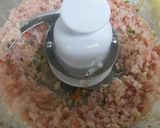 本格っぽいドライカレー作り方5写真