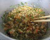本格っぽいドライカレー作り方6写真