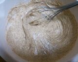 ♡やみつき紅茶パウンドケーキ♡作り方7写真