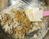 おつまみにも♪大人のカレービスコッティ作り方5写真