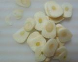ムール貝でトマト味(^^)作り方1写真