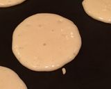 HM 簡単 どら焼き 子どものおやつ作り方5写真