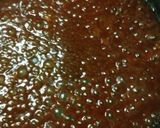 簡単ハンバーグ作り方10写真