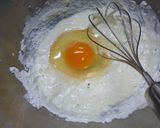 キャベツ焼き作り方2写真
