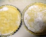 ミートタルトのチーズ焼き作り方7写真
