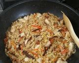 男の子ウケする切り干し大根作り方5写真