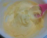 しっとりフワフワ♪簡単パウンドケーキ作り方4写真