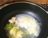 離乳食 じゃがいもと鮭のうま煮♡作り方2写真