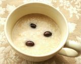 一番簡単♪シンプル甘麹（甘酒）の作り方作り方16写真
