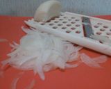 さっぱり～☆タレかけ唐揚げ作り方3写真