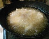 さっぱり～☆タレかけ唐揚げ作り方5写真