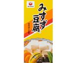 優しい甘さの高野豆腐作り方1写真