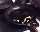 トマトジュースで作る絶品チーズリゾット作り方1写真