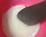 苺大福の時間だよー作り方4写真