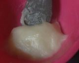 苺大福の時間だよー作り方6写真