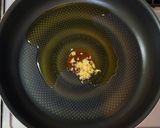 失敗なし！3つのコツで簡単カルボナーラ作り方7写真