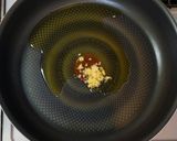 失敗なし！3つのコツで簡単カルボナーラ作り方8写真
