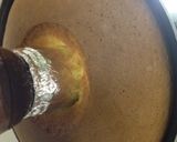 シフォンケーキ♥︎材料3つ＊超簡単作り方9写真