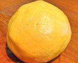 美味しいりんごタルト♡作り方21写真