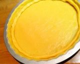美味しいりんごタルト♡作り方26写真