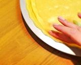 美味しいりんごタルト♡作り方27写真
