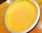 美味しいりんごタルト♡作り方28写真