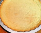 美味しいりんごタルト♡作り方30写真