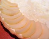 美味しいりんごタルト♡作り方33写真