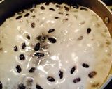 我が家のおせち☆しわなし失敗なし絶品黒豆作り方2写真