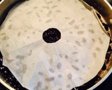 我が家のおせち☆しわなし失敗なし絶品黒豆作り方4写真