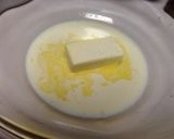 冷めてもサクサクしっとり♥︎ワッフル作り方1写真
