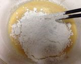 冷めてもサクサクしっとり♥︎ワッフル作り方3写真