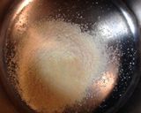 超簡単クリーミーポテトポタージュスープ作り方1写真