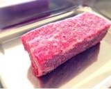 あっという間にローストビーフ!!作り方6写真