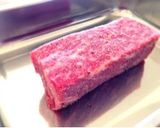 あっという間にローストビーフ!!作り方6写真