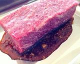 あっという間にローストビーフ!!作り方7写真
