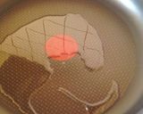 あっという間にローストビーフ!!作り方8写真